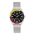 Adidas AOFH22502 Fashion Analog Quartz Men Watch