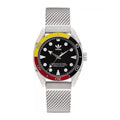 Adidas AOFH22502 Fashion Analog Quartz Men Watch