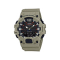 Casio HDC-700-3A3V Digital Analog Quartz Men Watch