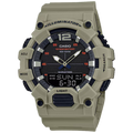 Casio HDC-700-3A3V Digital Analog Quartz Men Watch
