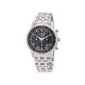 Citizen CA4630-53E Chronograph Analog Eco Drive Men Watch